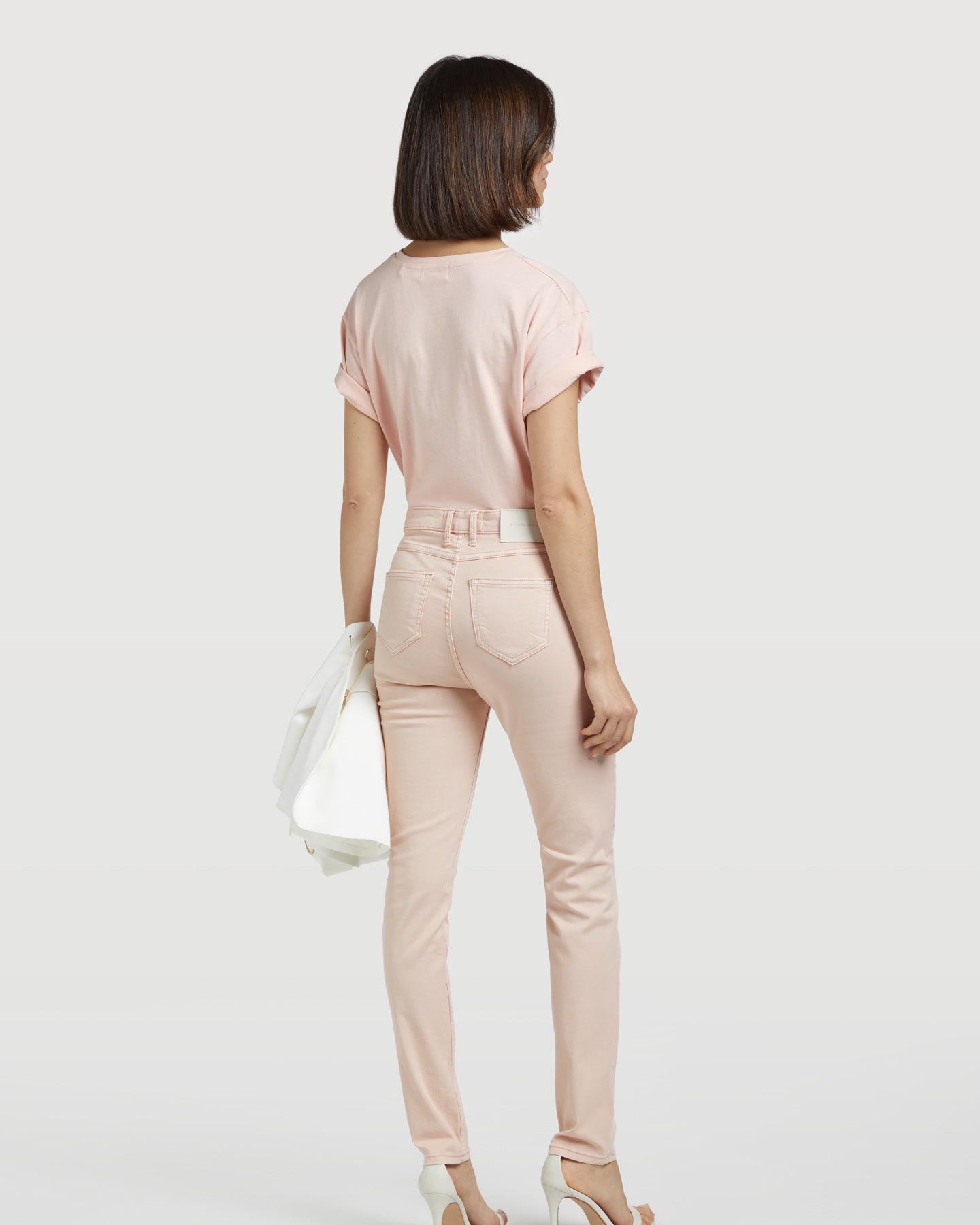 Light Pink