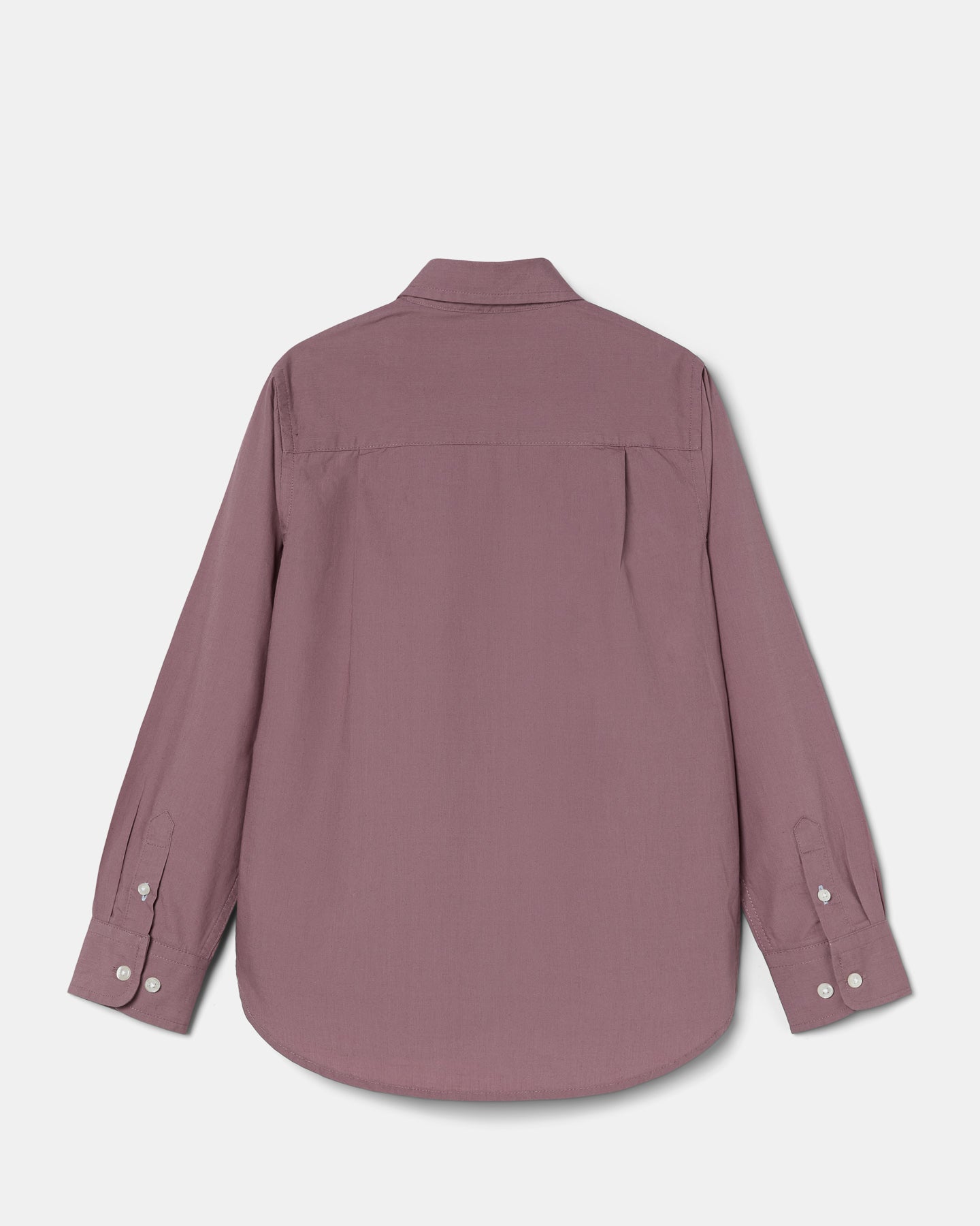 Dark Pink