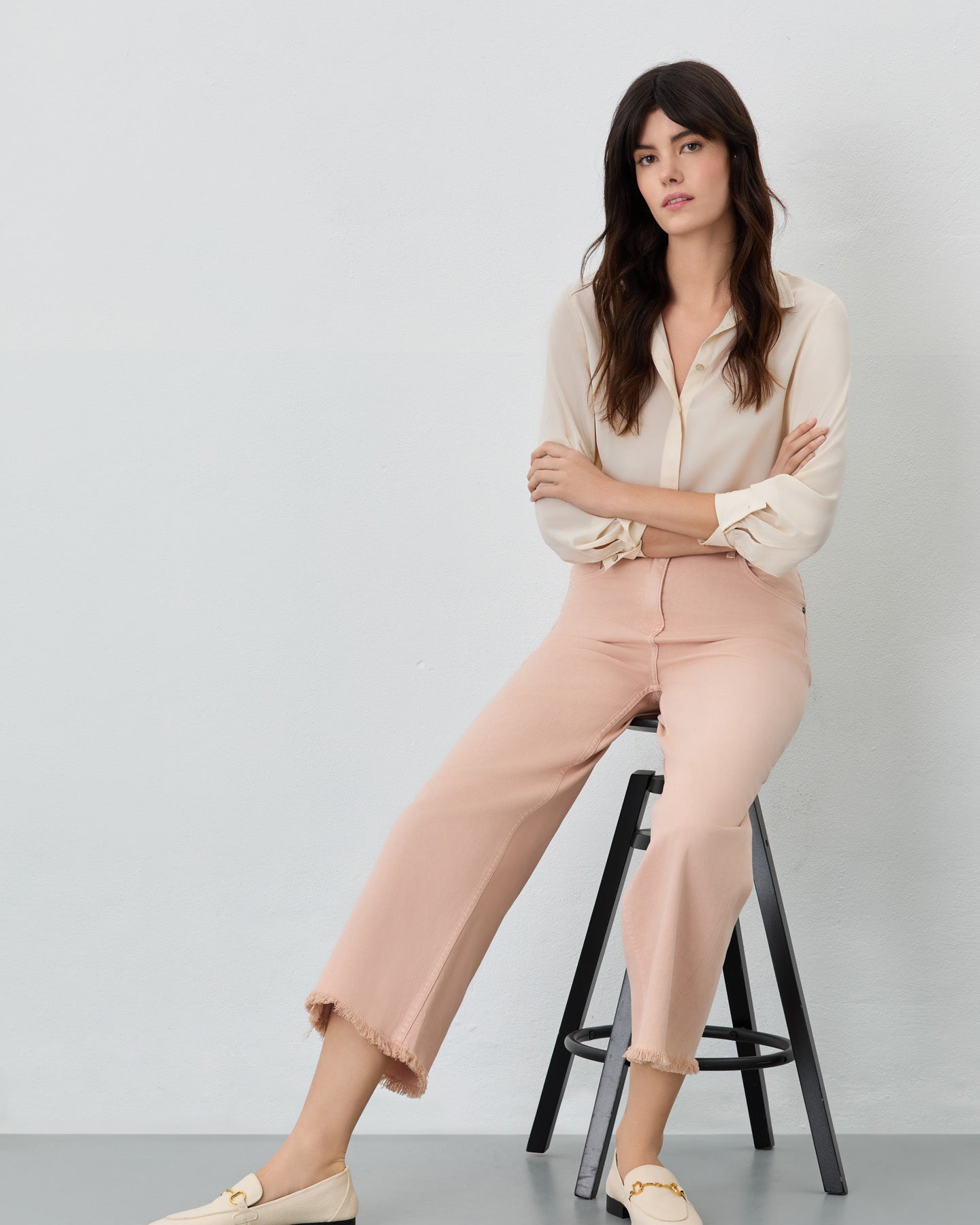 Light Pink