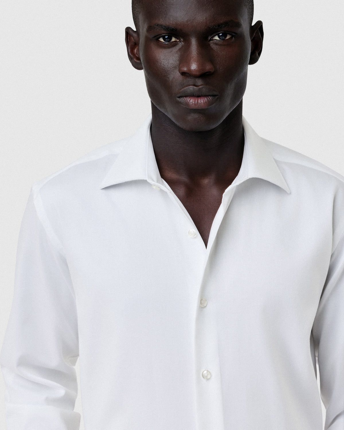 White (AI)