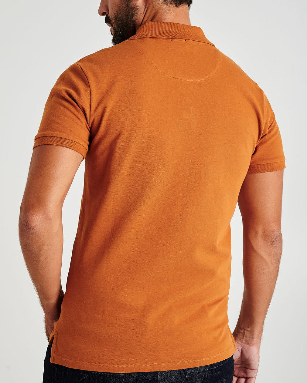 Caramel