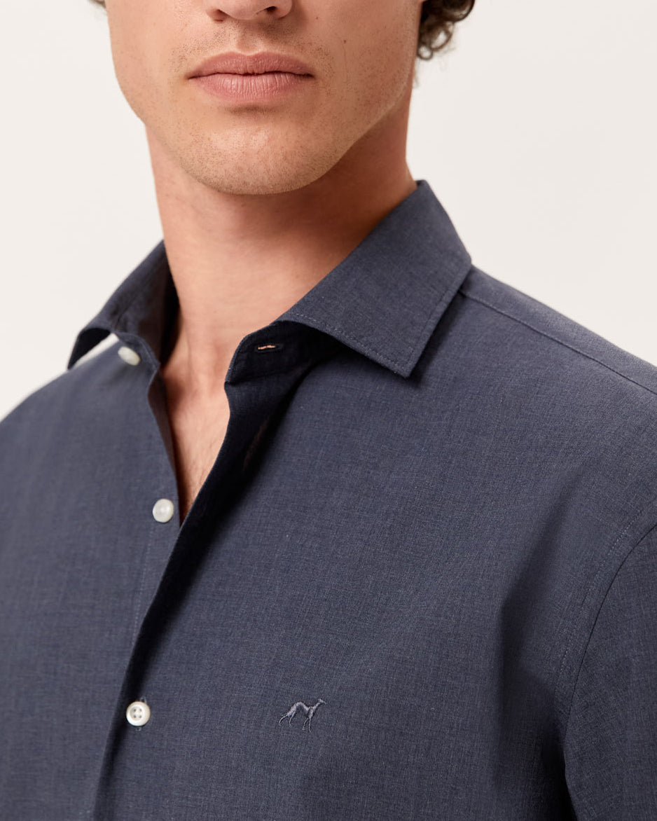 Medium Blue