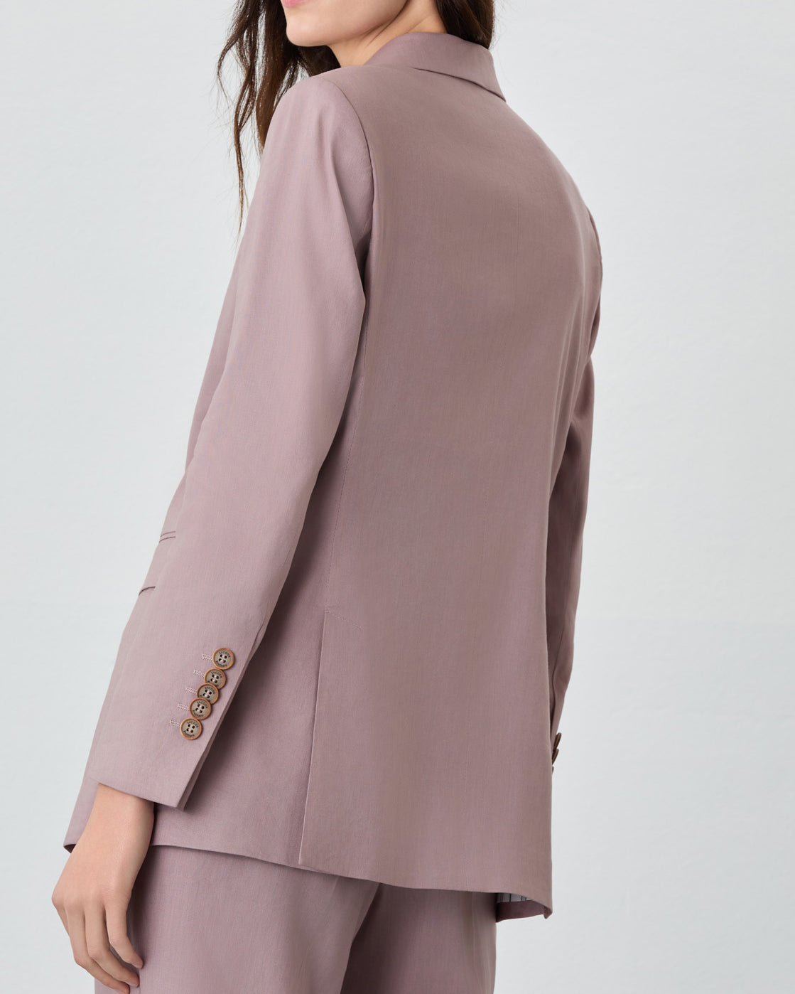 Pale Pink