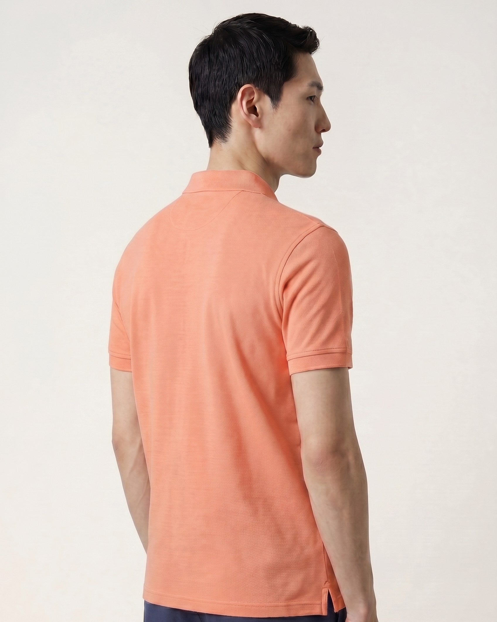 Light Orange (AI)