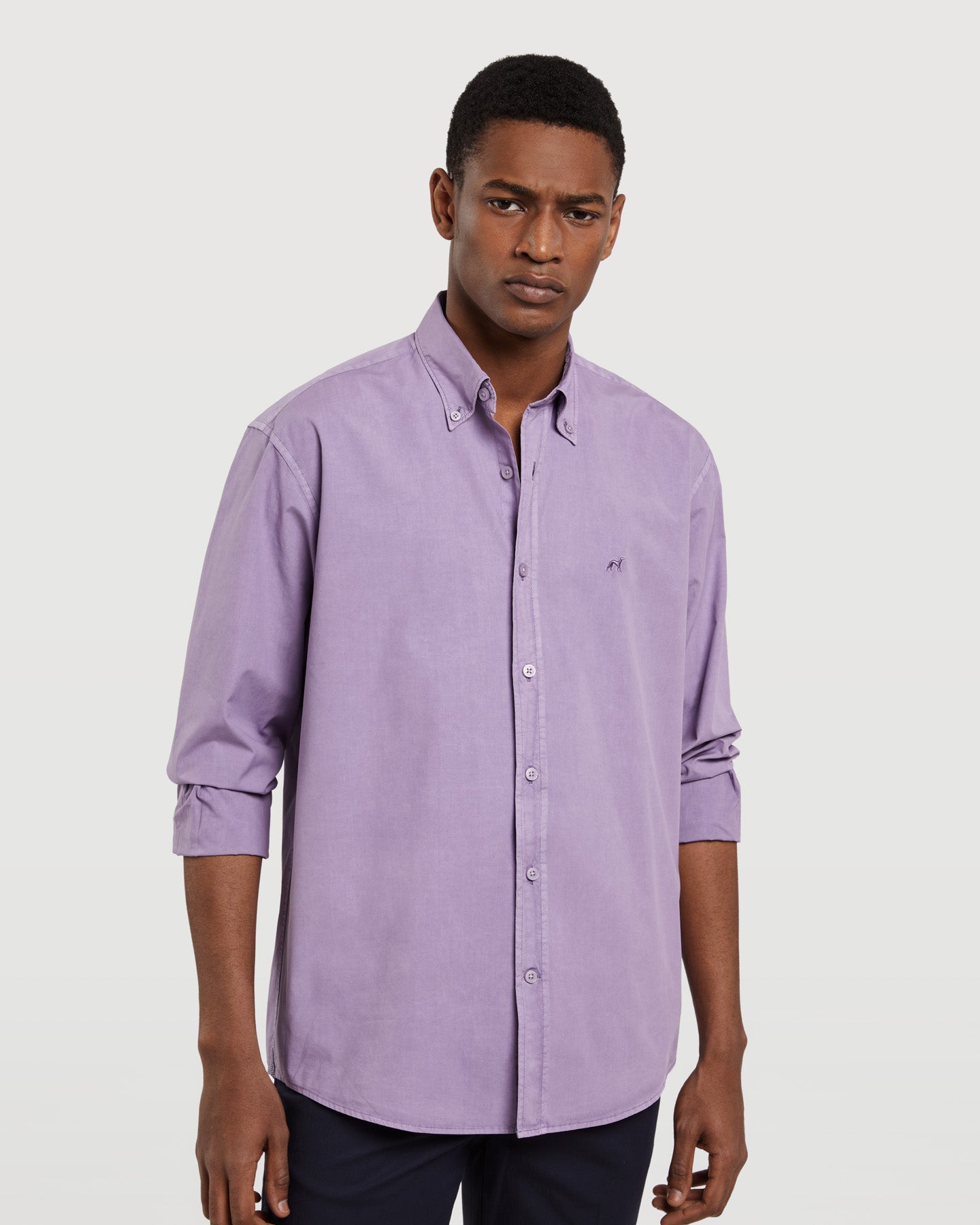 Lilac