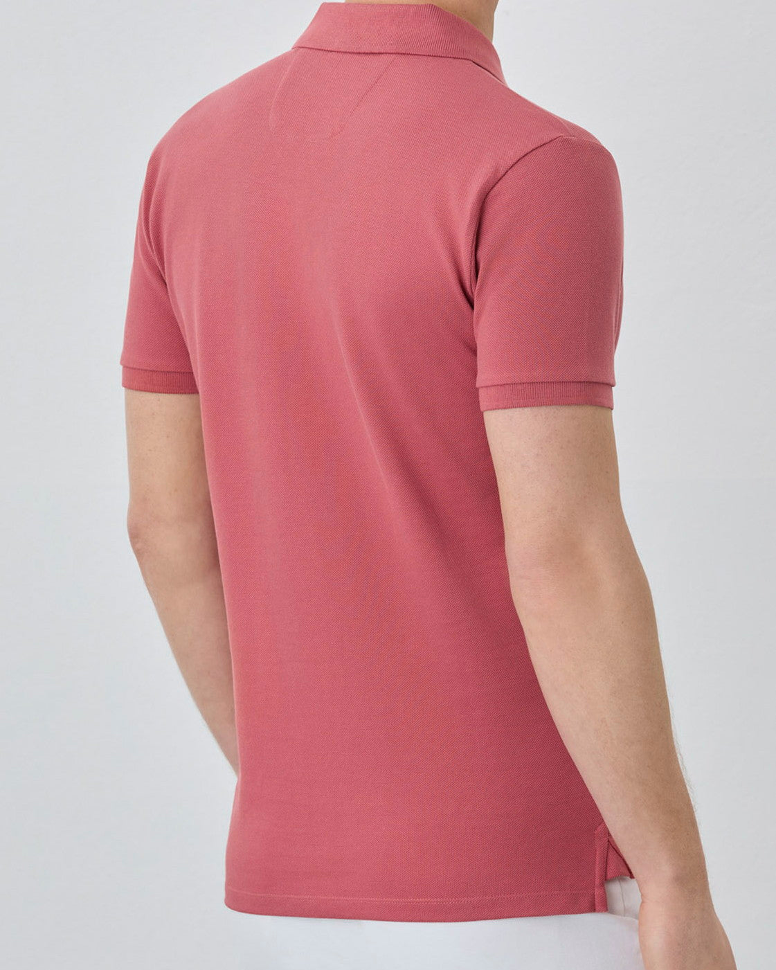 Dark Pink