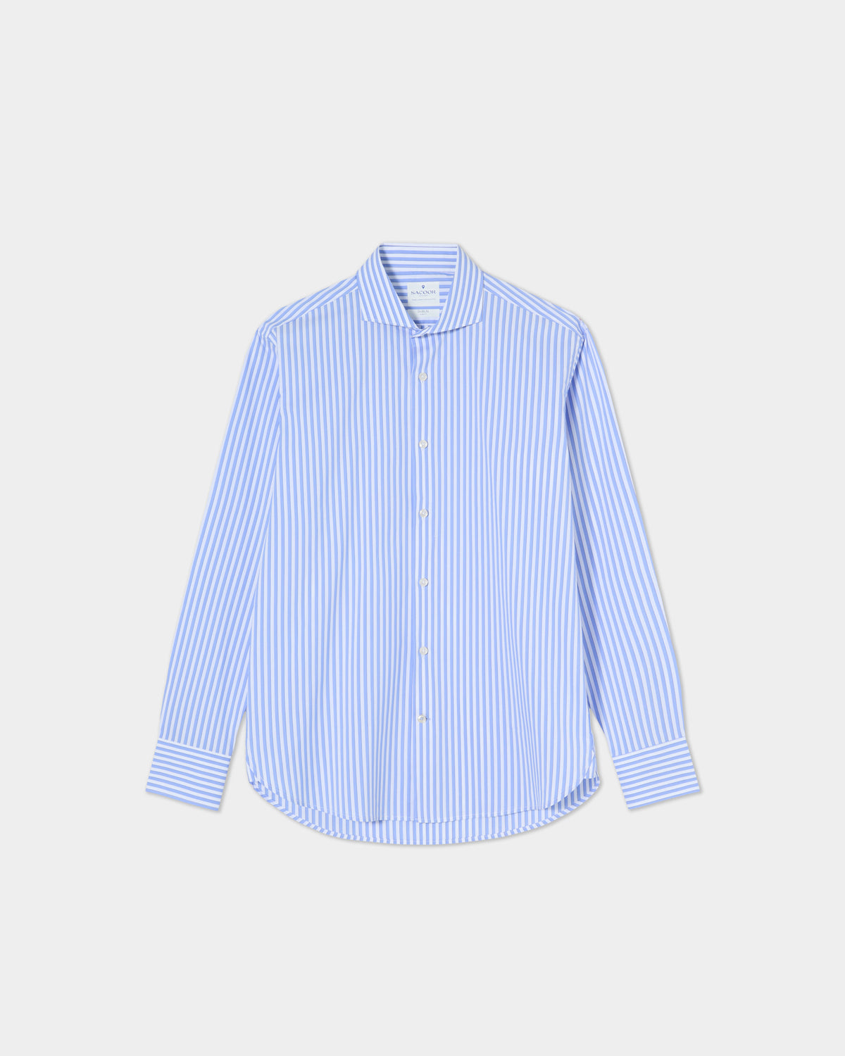 Light Blue (AI)