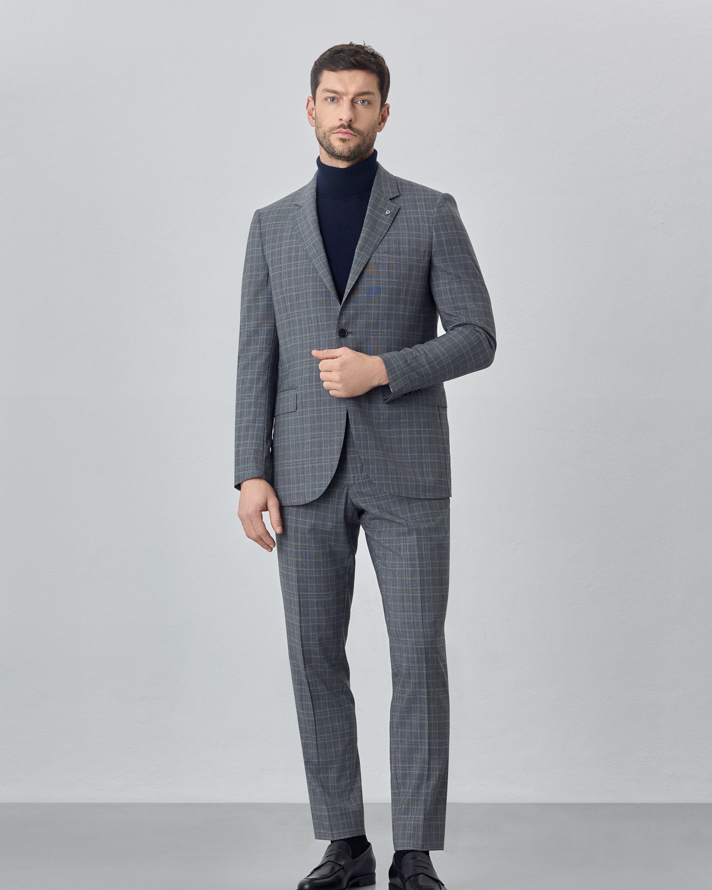 Light Grey