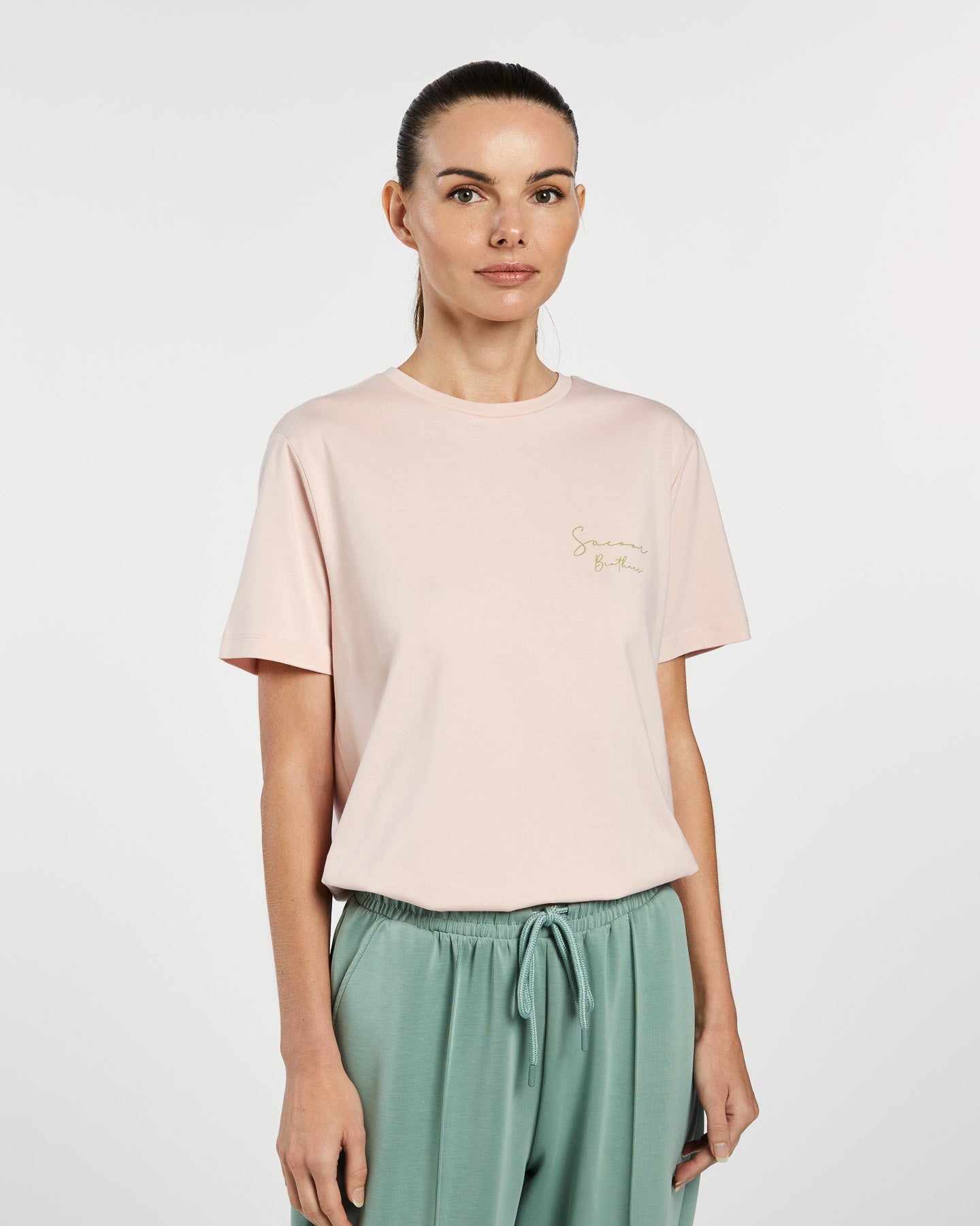 Light Pink