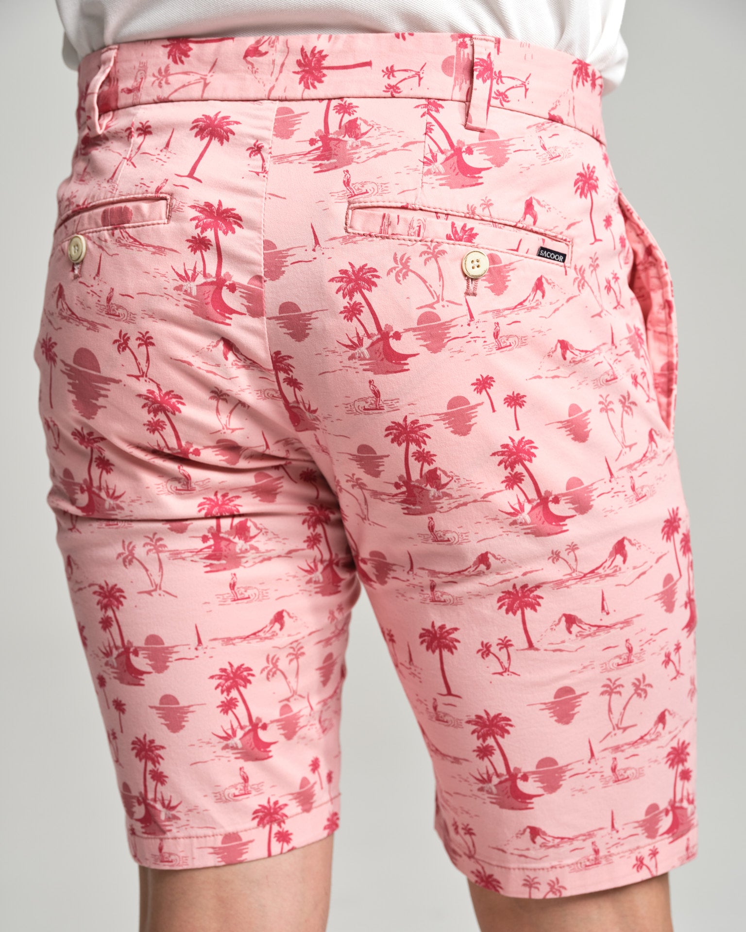 Light Pink