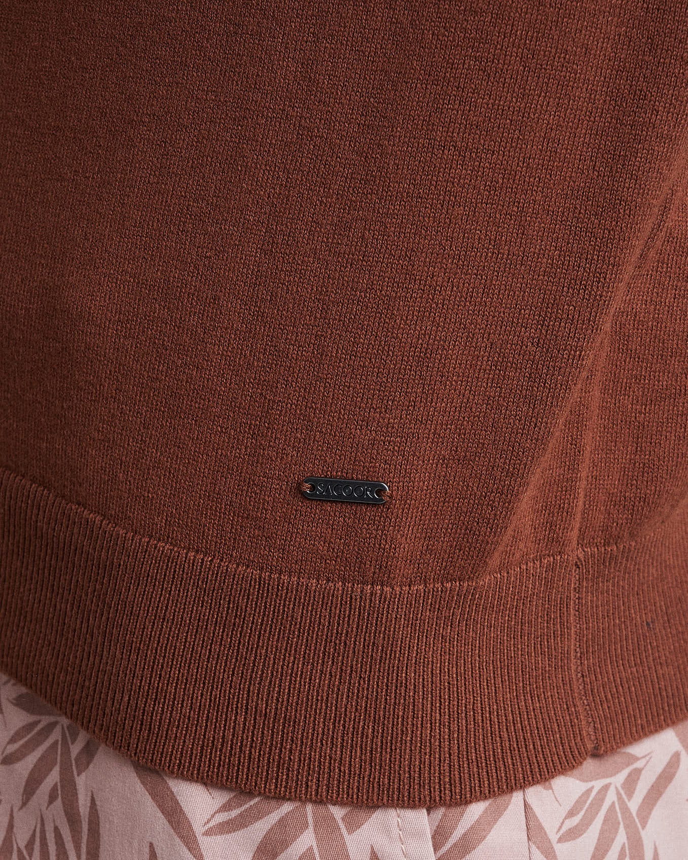 Caramel
