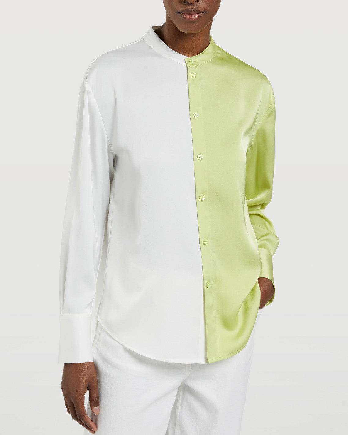 Light Green
