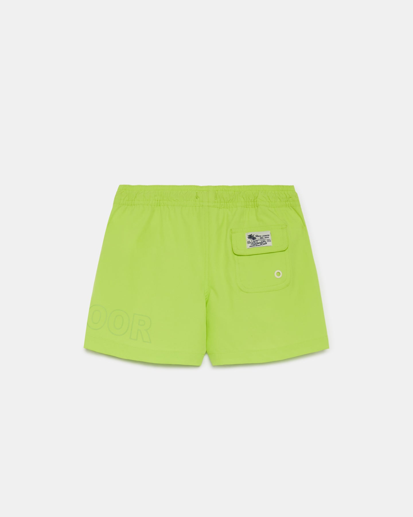 Lemonade