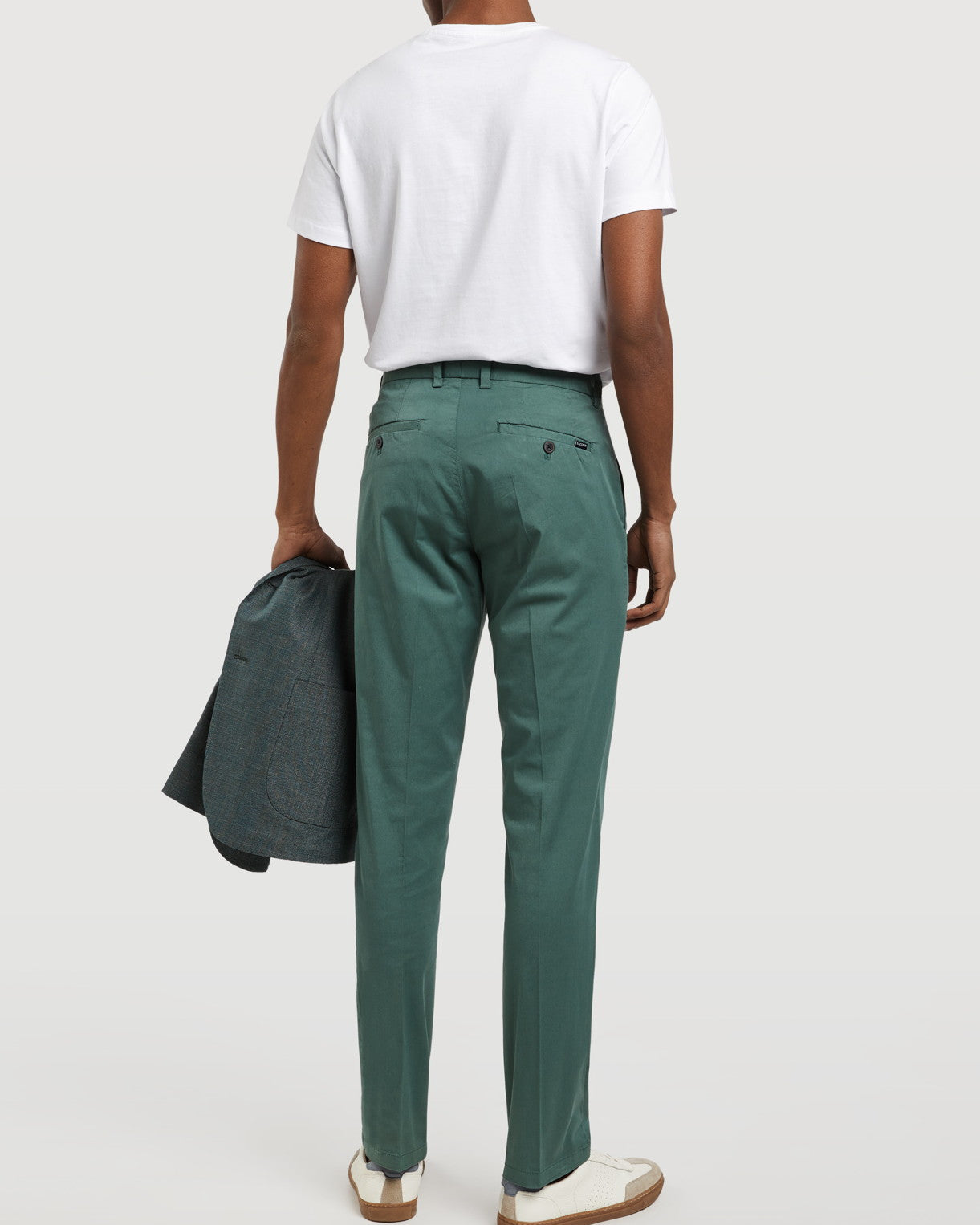 Light Green