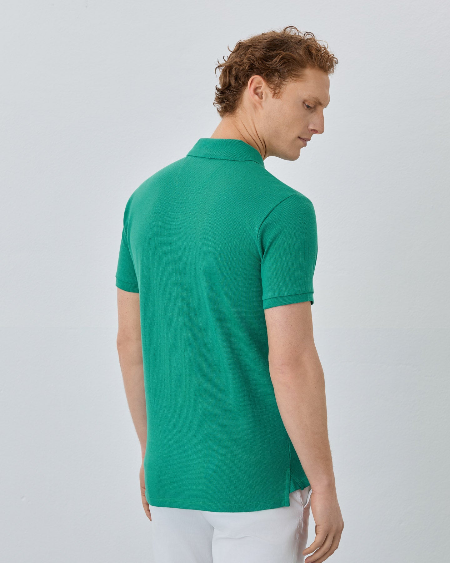Light Green