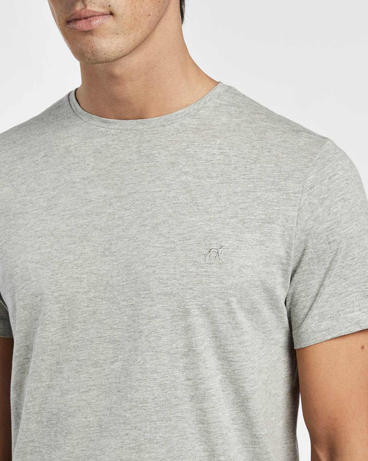 Mix Grey