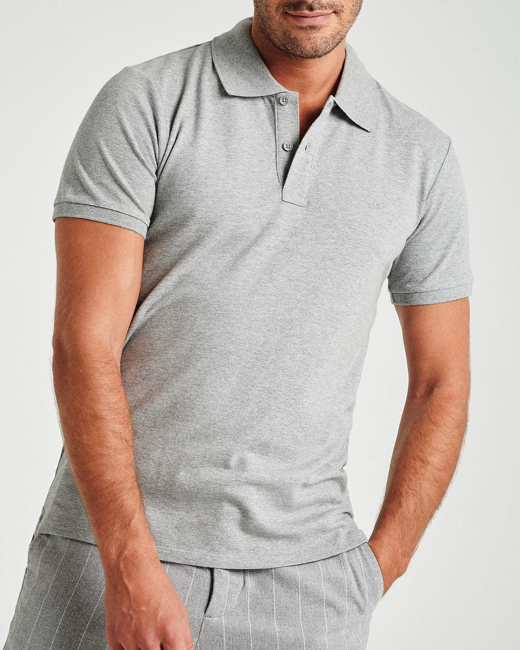Mix Grey