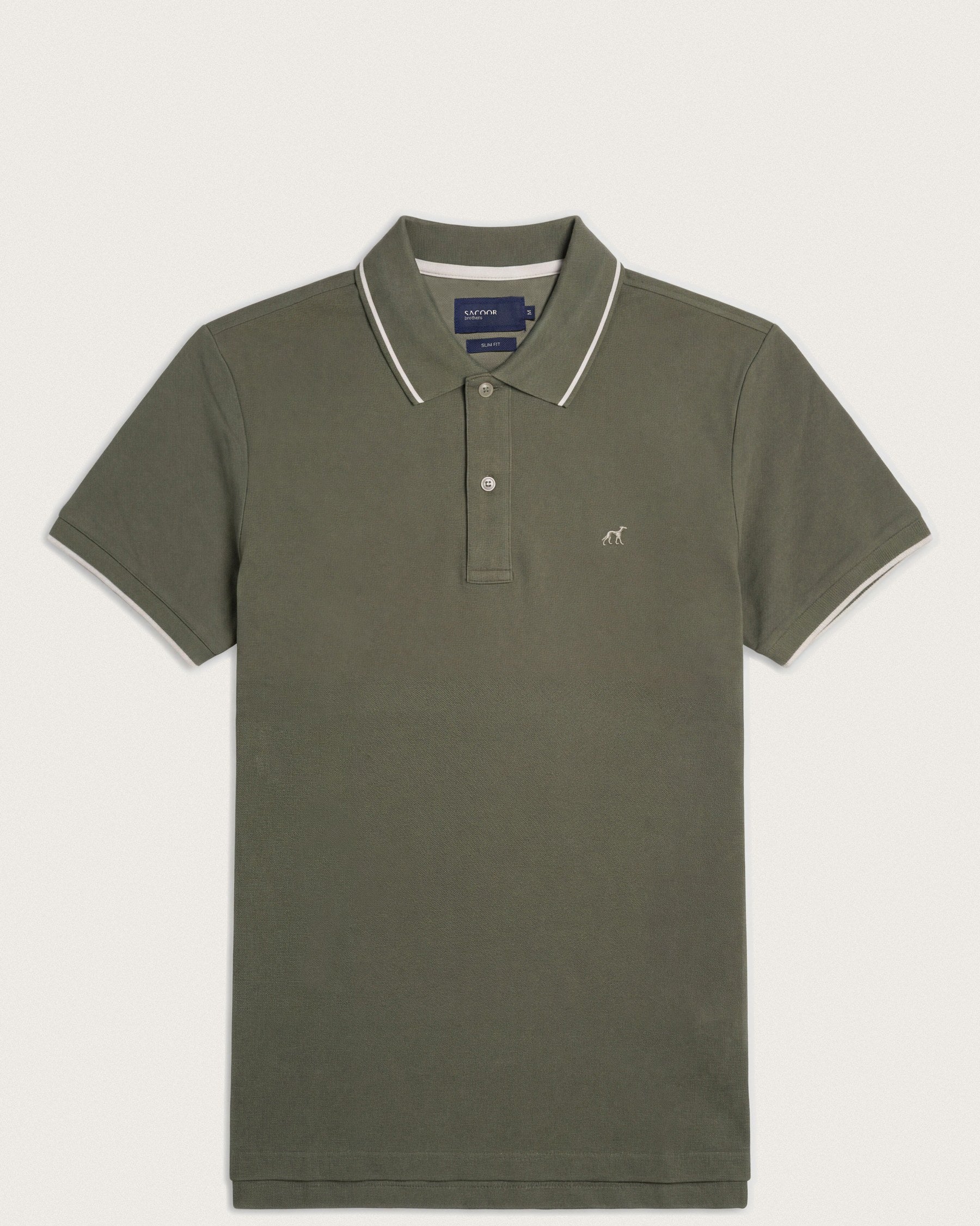 Khaki (AI)