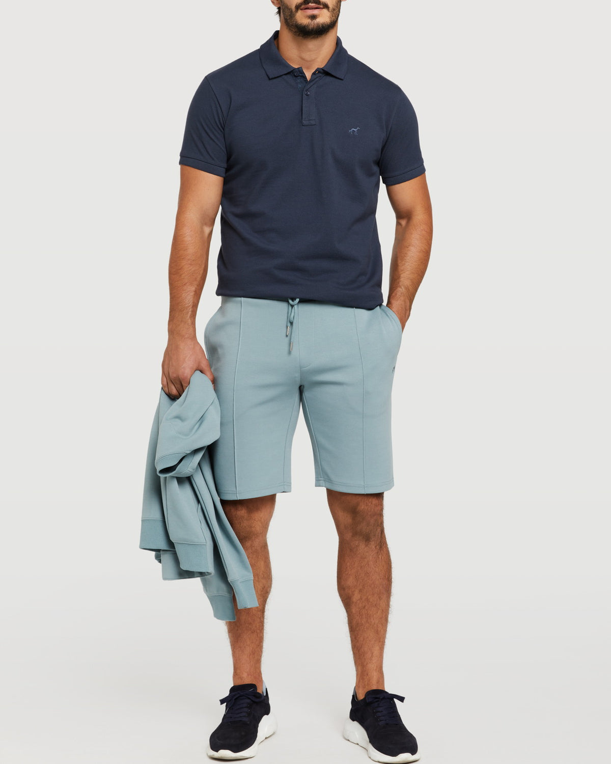 Light Turquoise