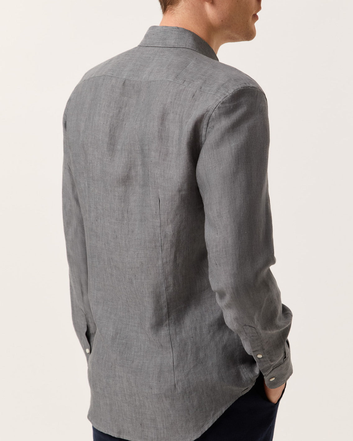 Dark Grey