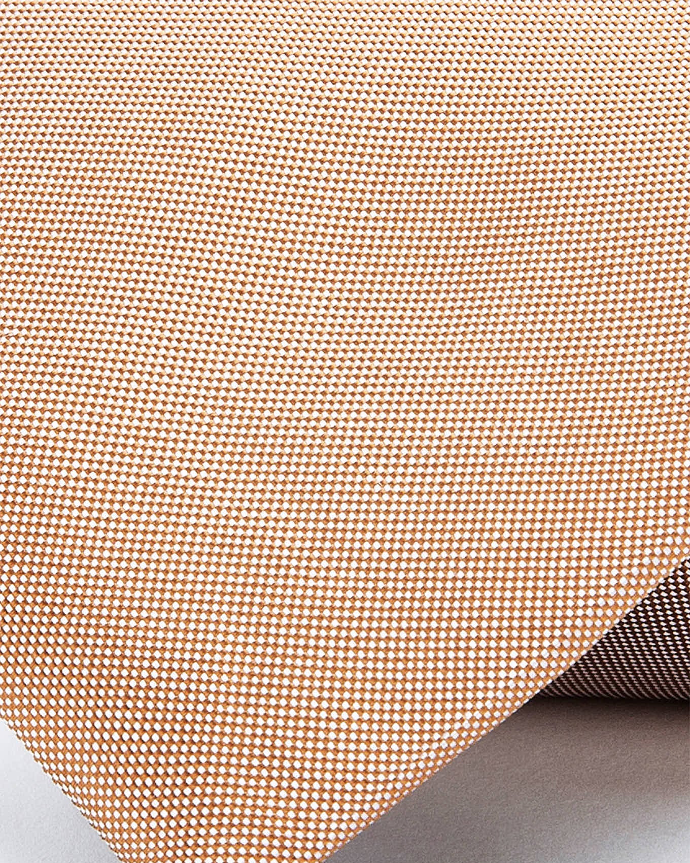 Dark Beige