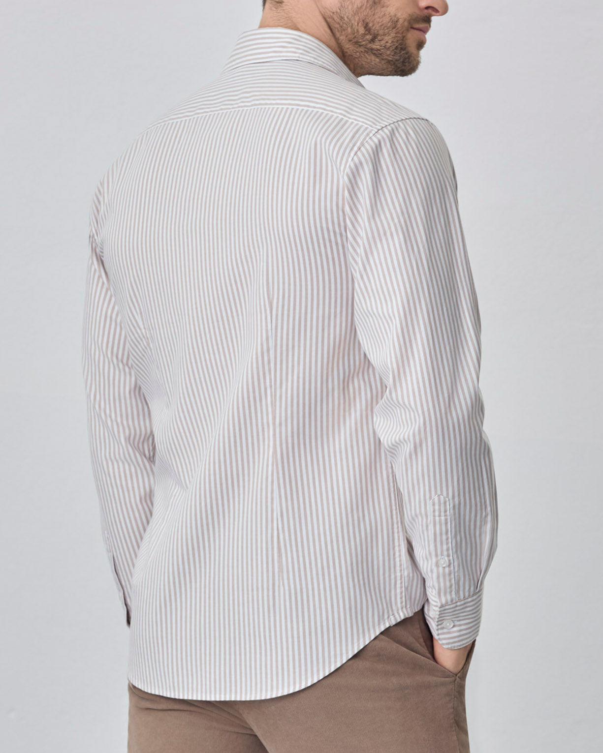 Light Brown