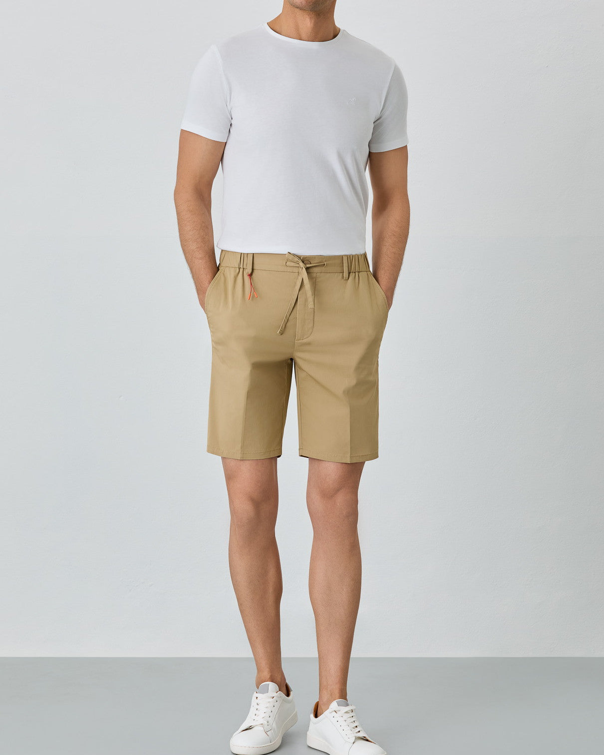 Light Beige