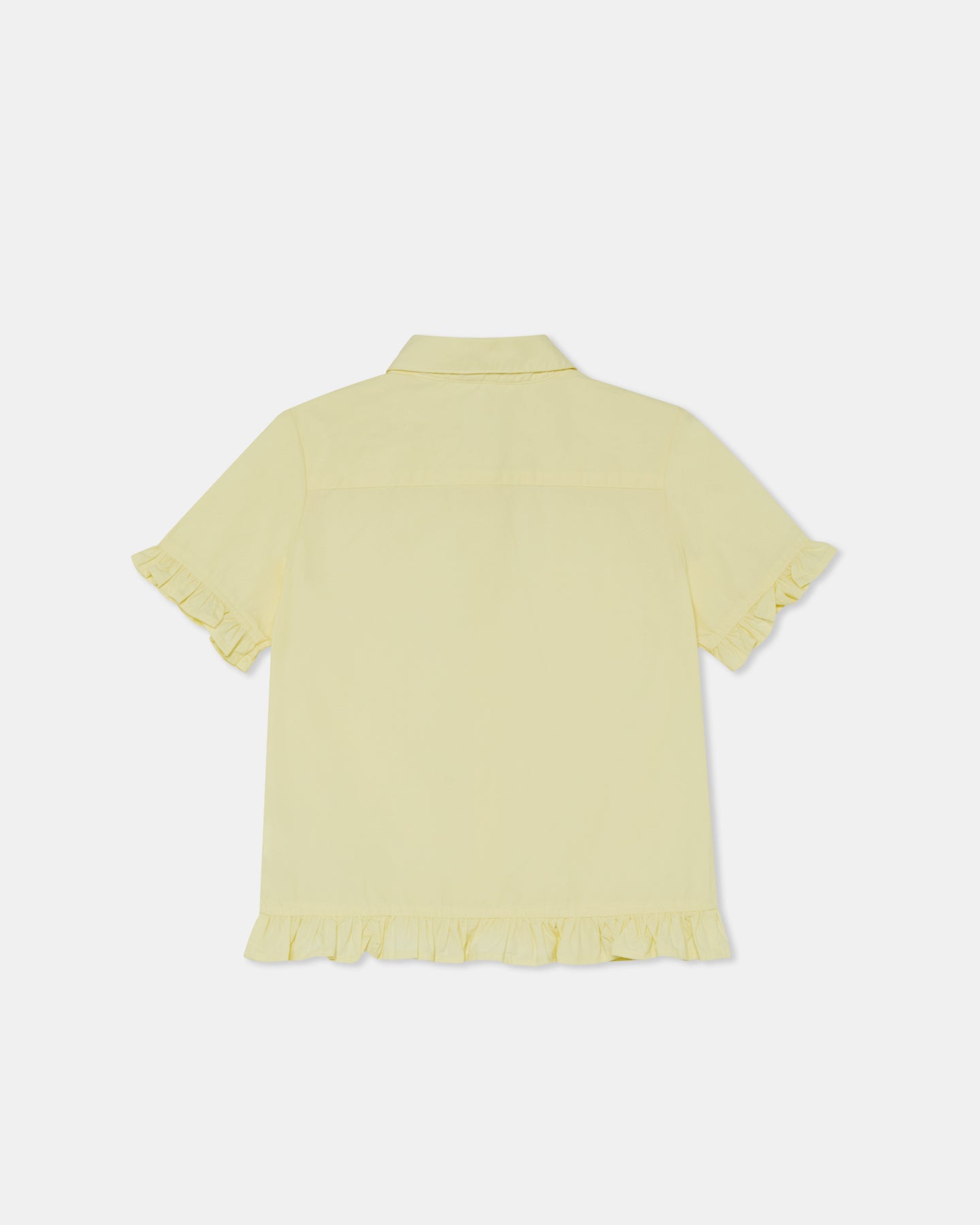 Light Yellow