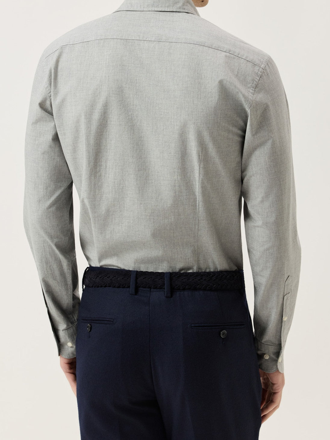 Light Grey
