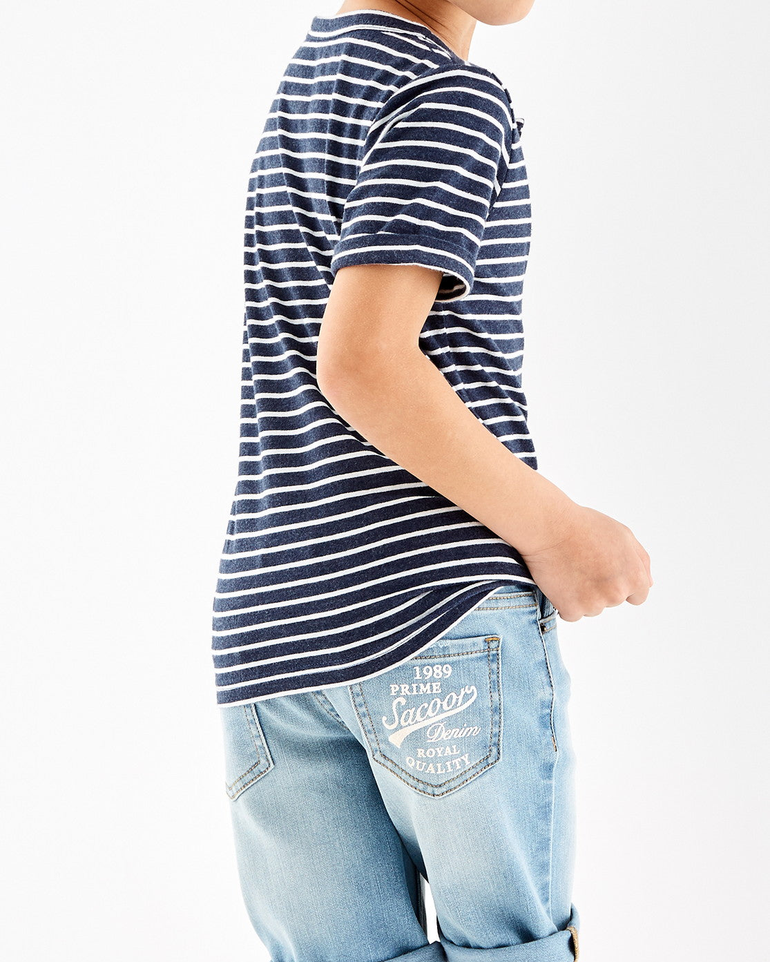 Stripes