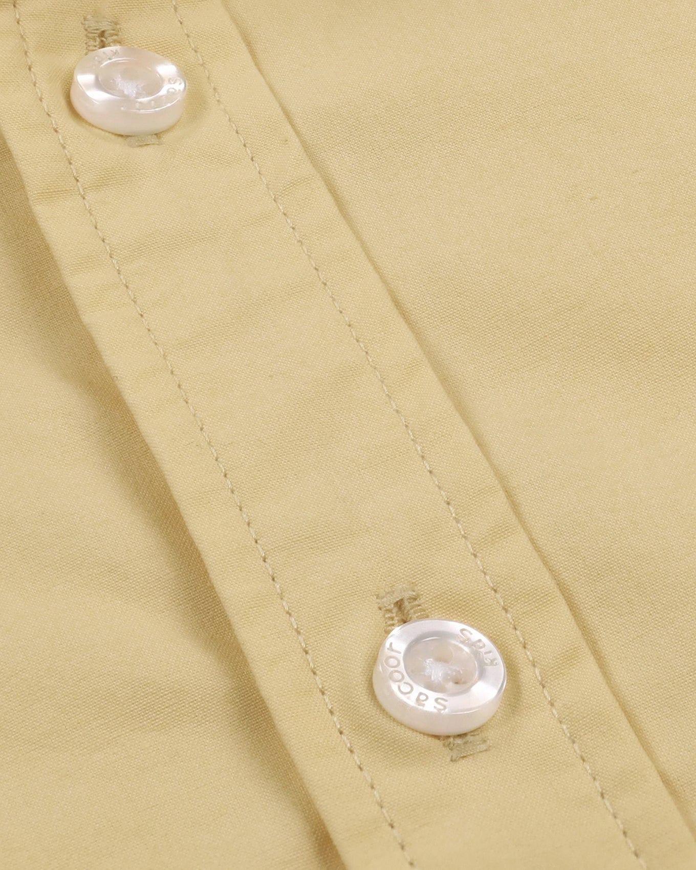 Light Yellow