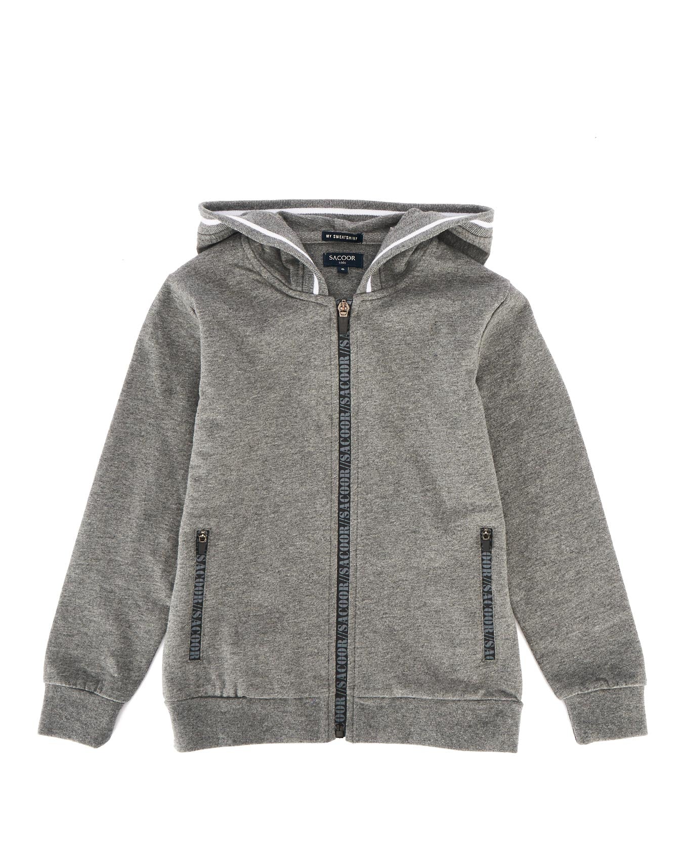 Dark Grey