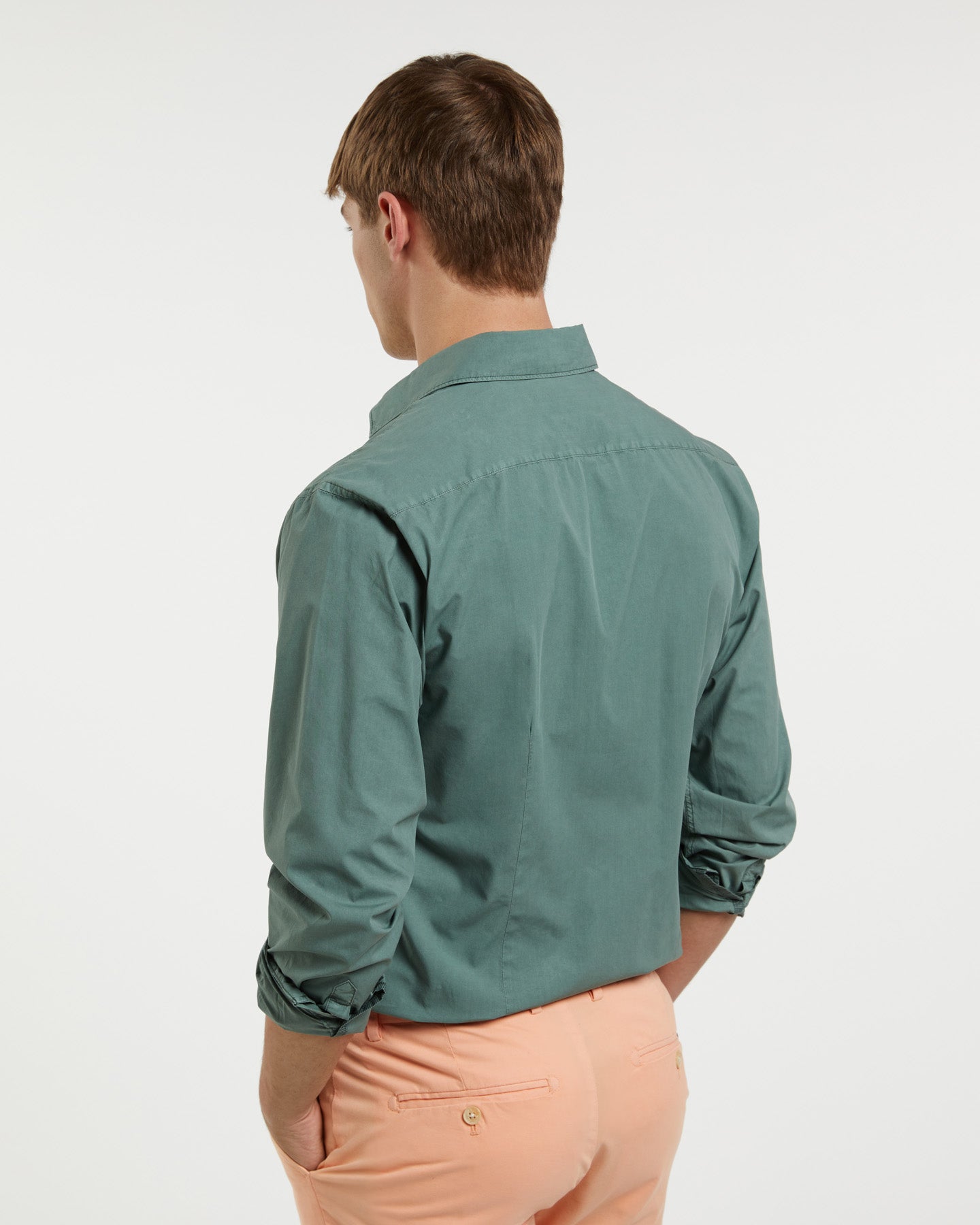Light Green