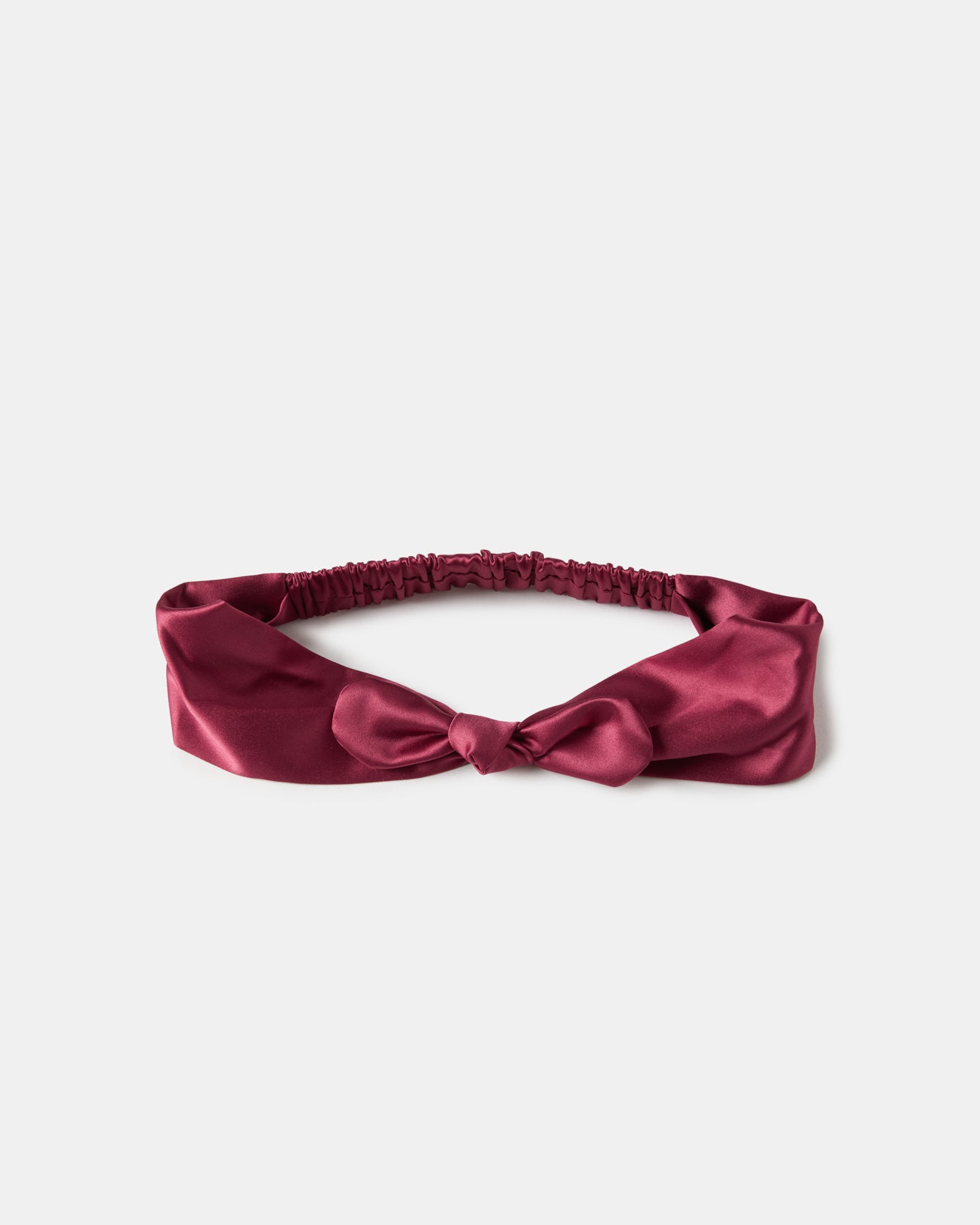 Dark Red