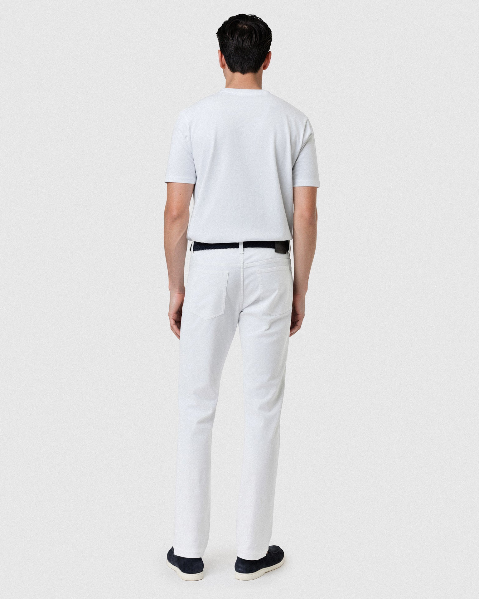 White (AI)