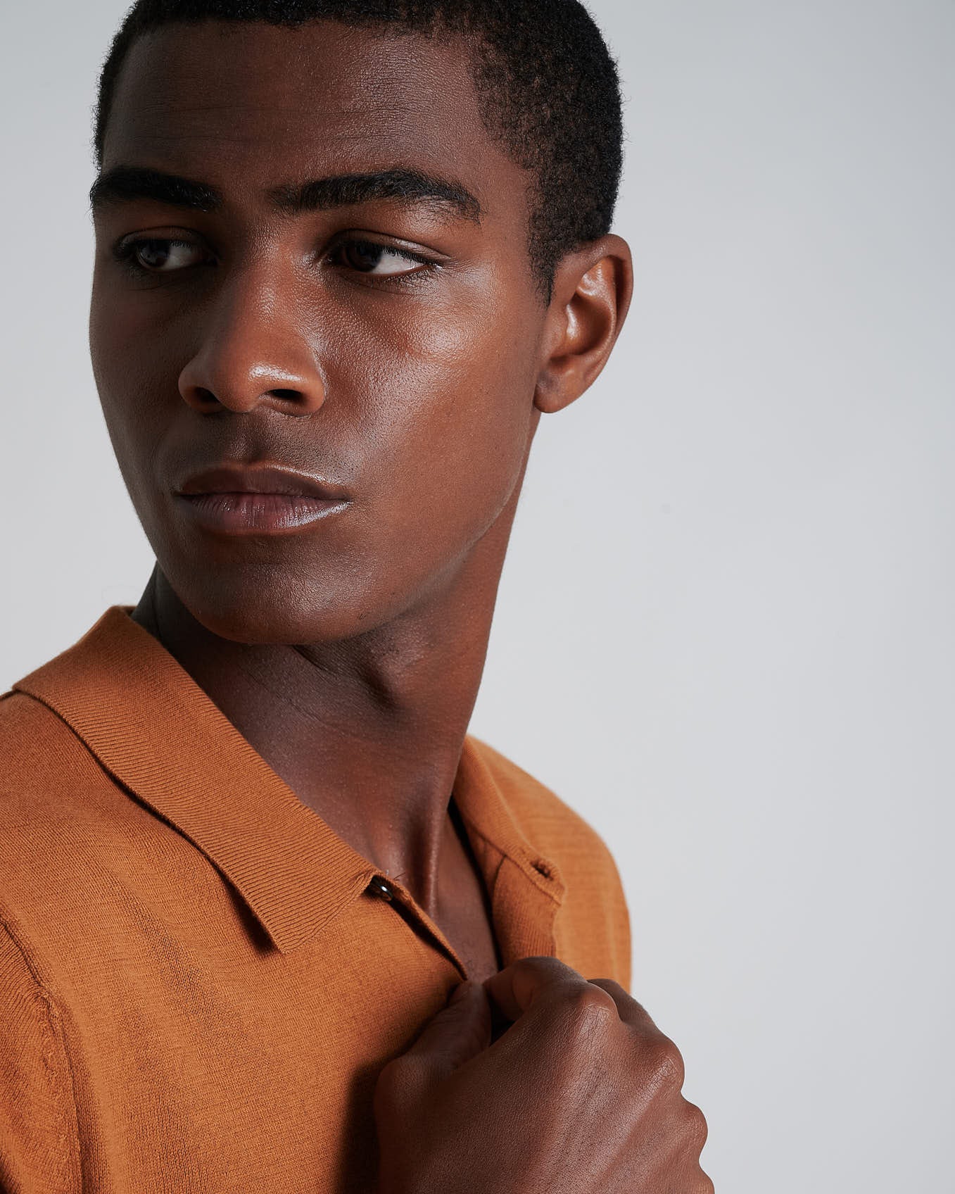 Cognac