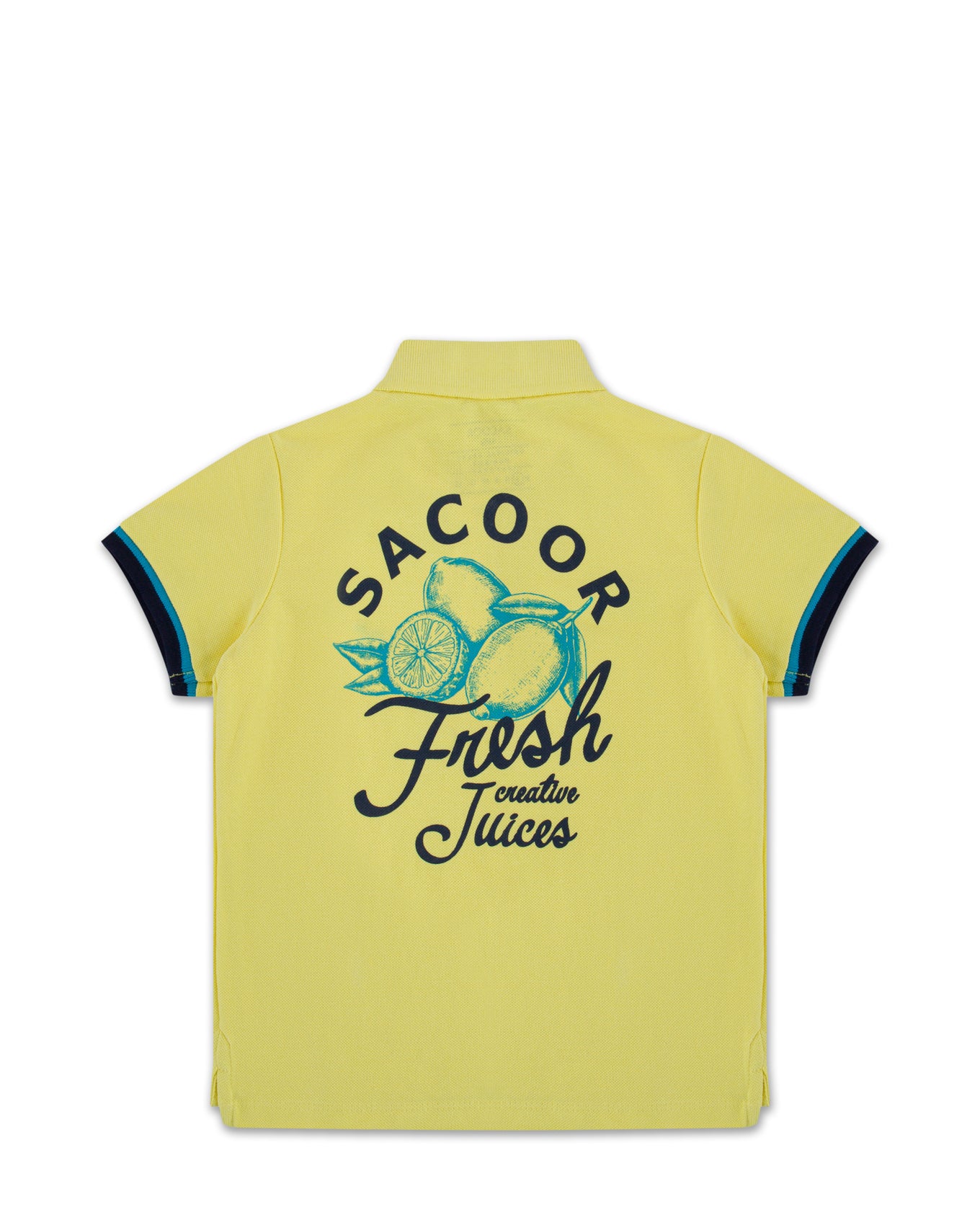 Light Yellow