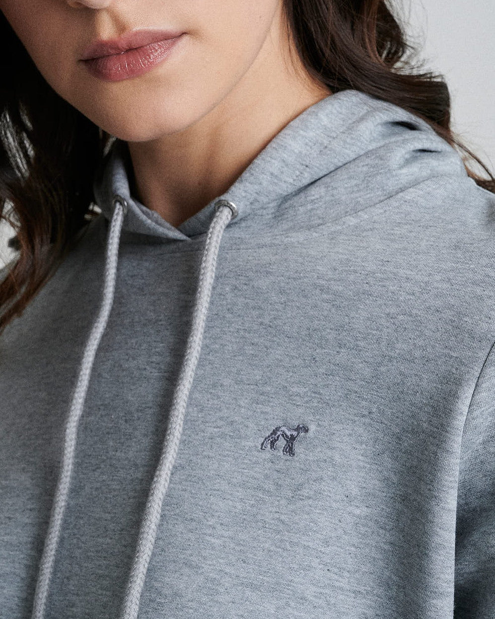 Mix Grey