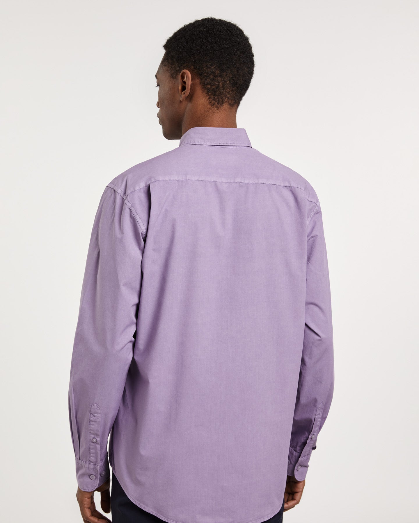 Lilac
