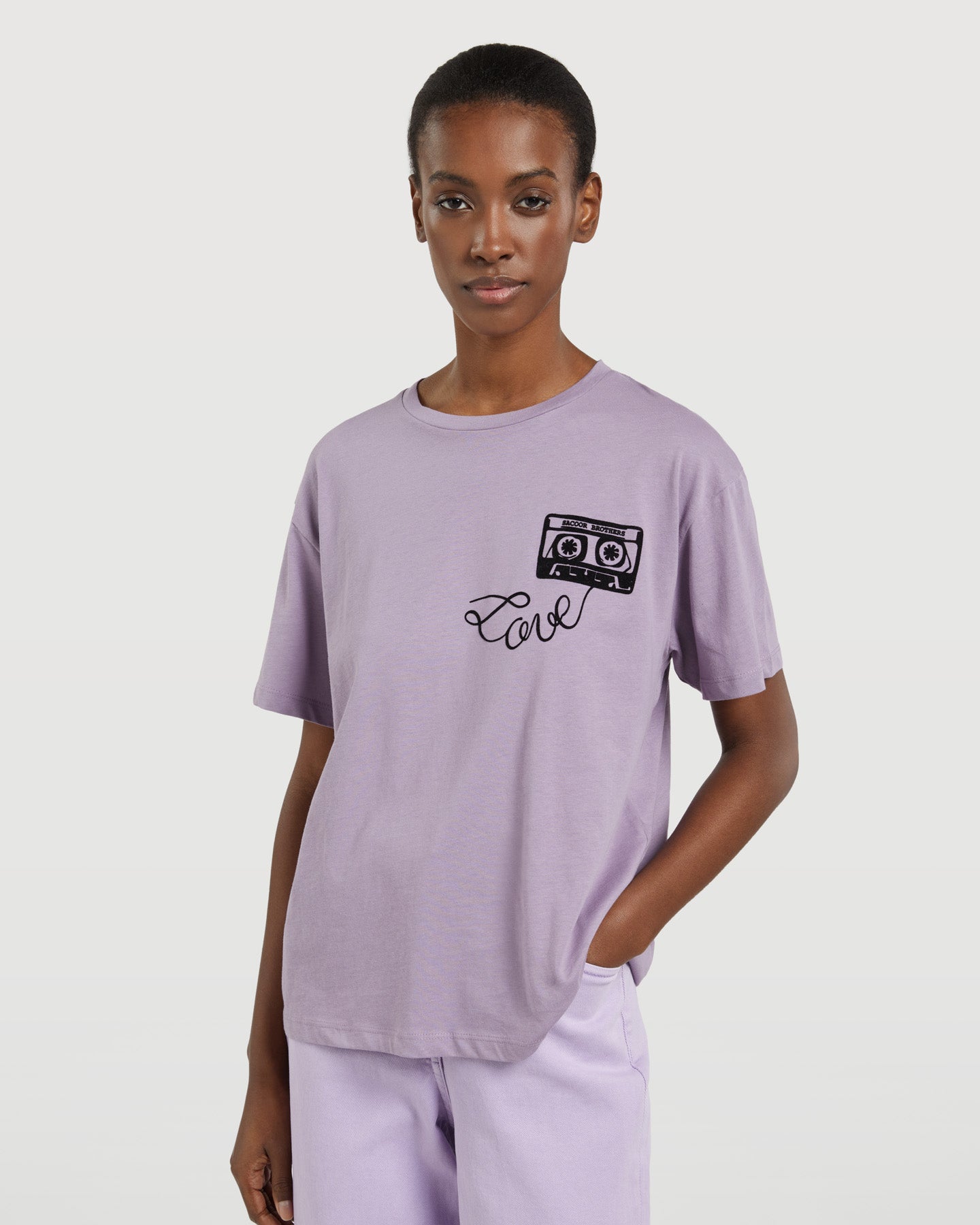 Lilac