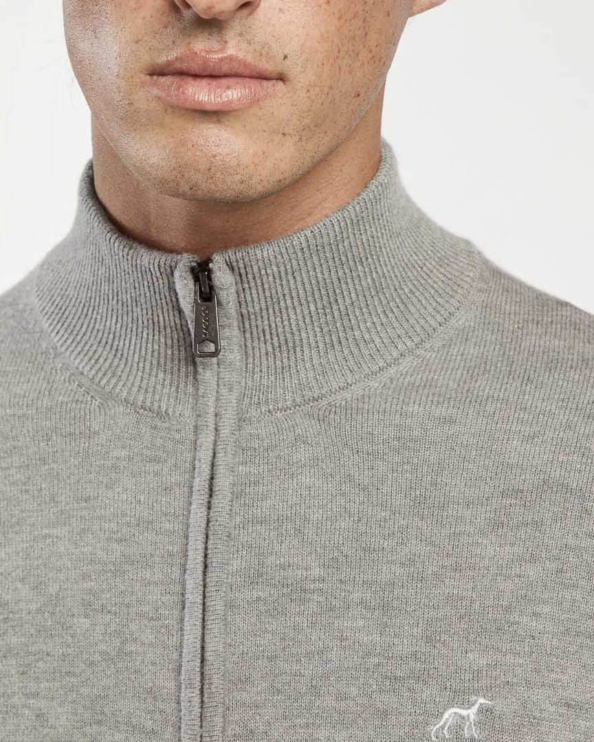 Mix Grey