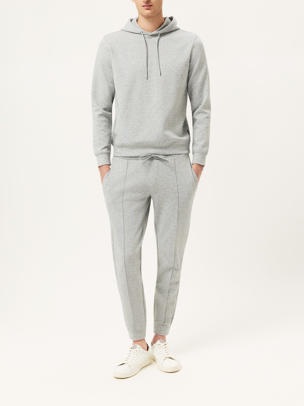 Mix Grey