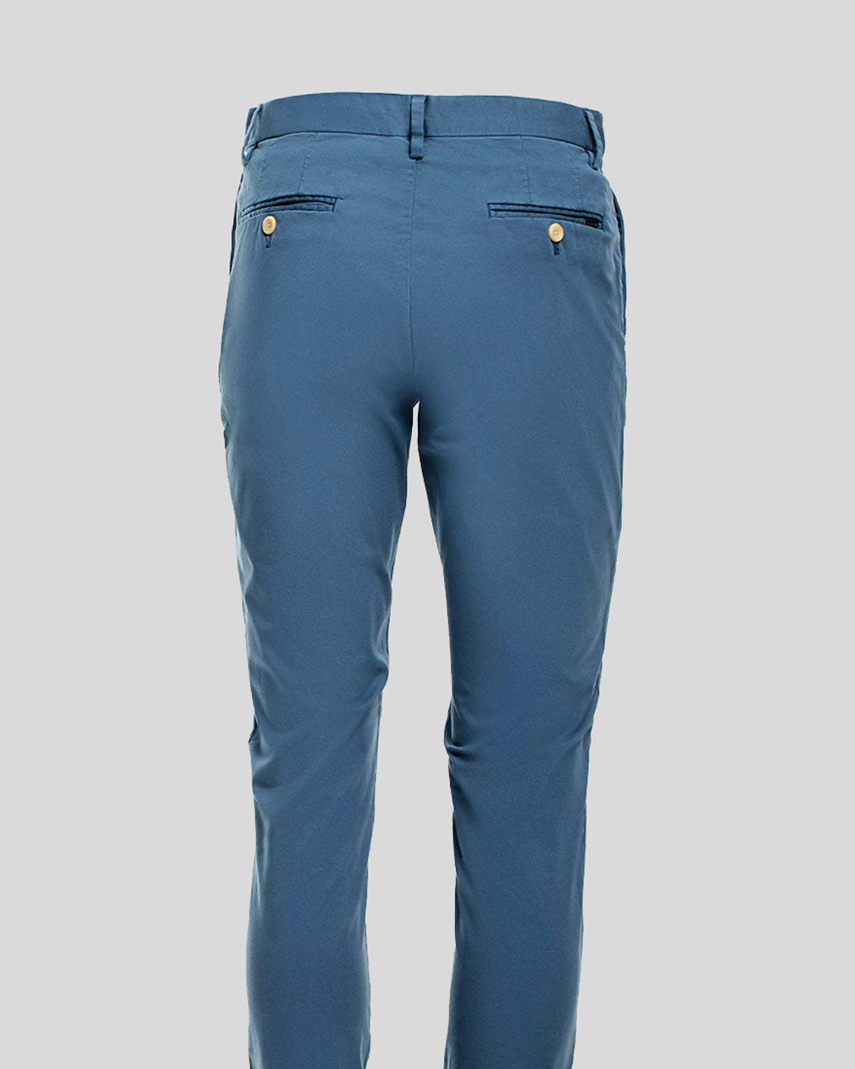 Medium Blue