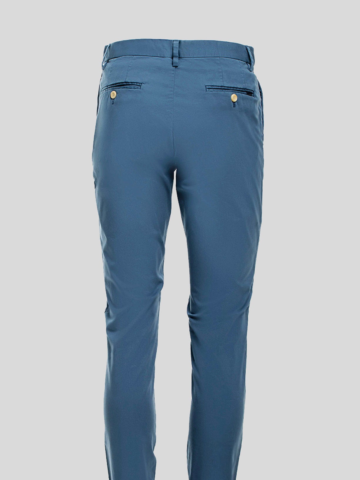 Medium Blue