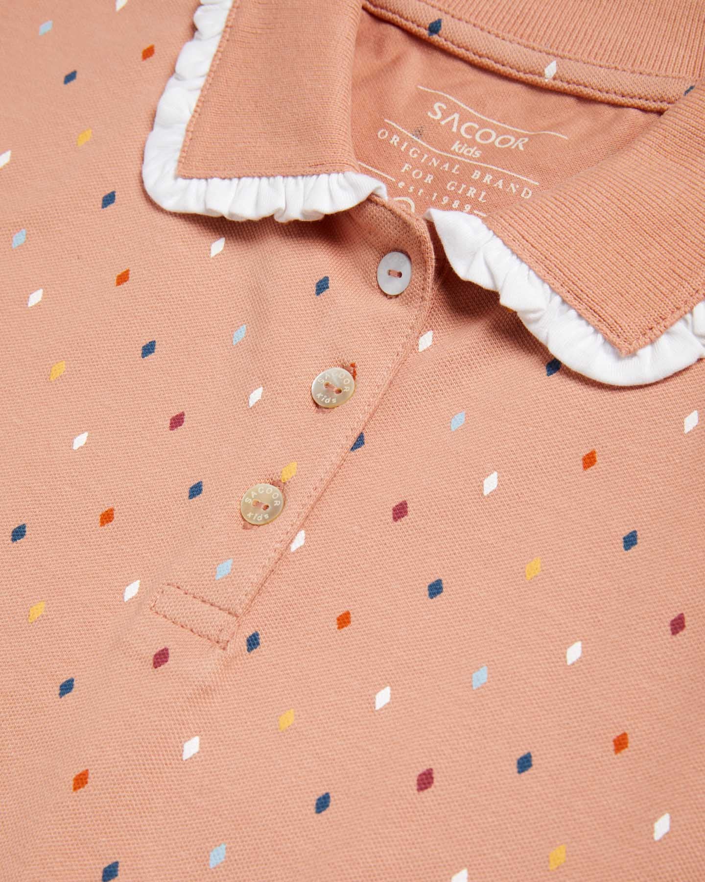 Pale Pink
