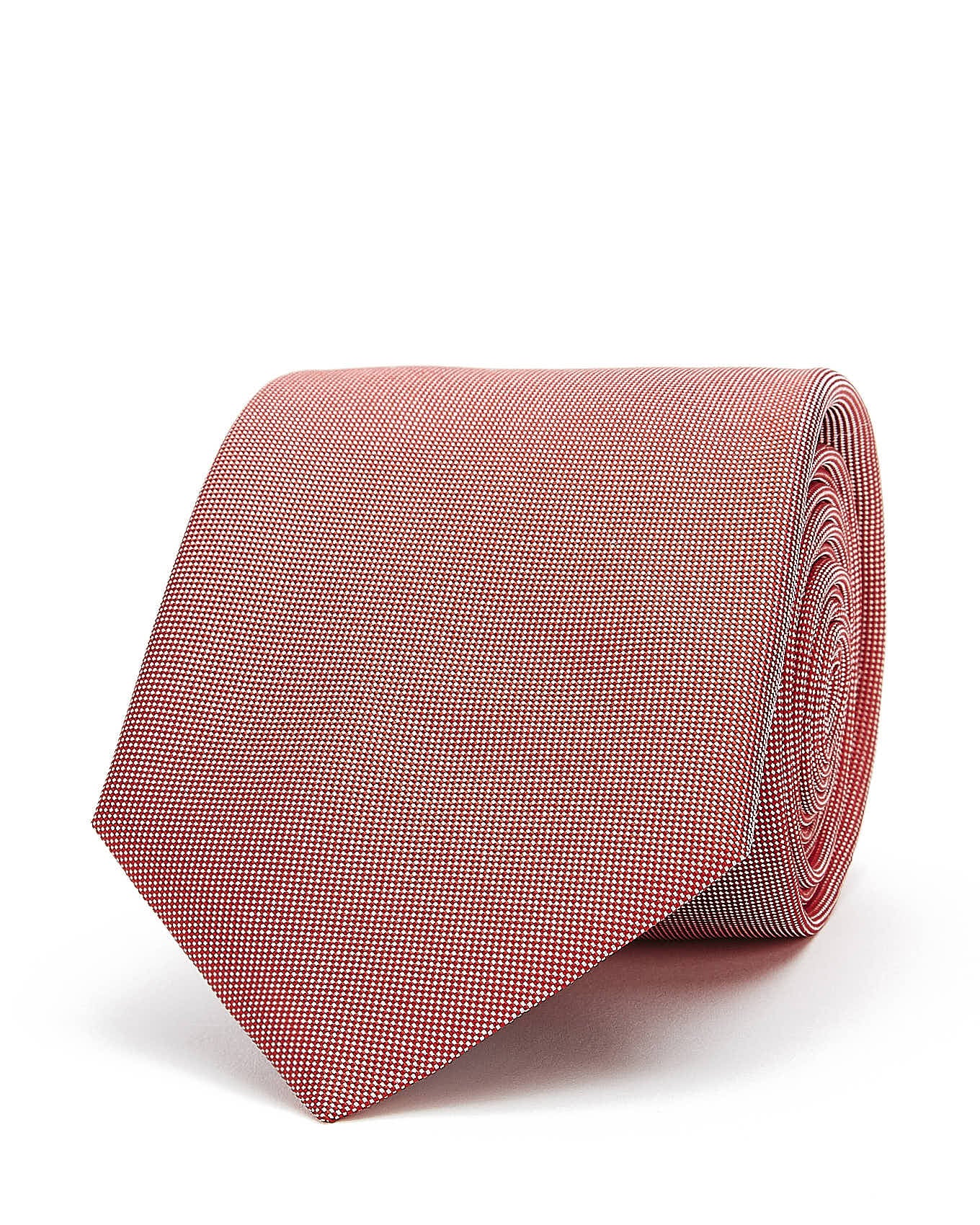 Light Red