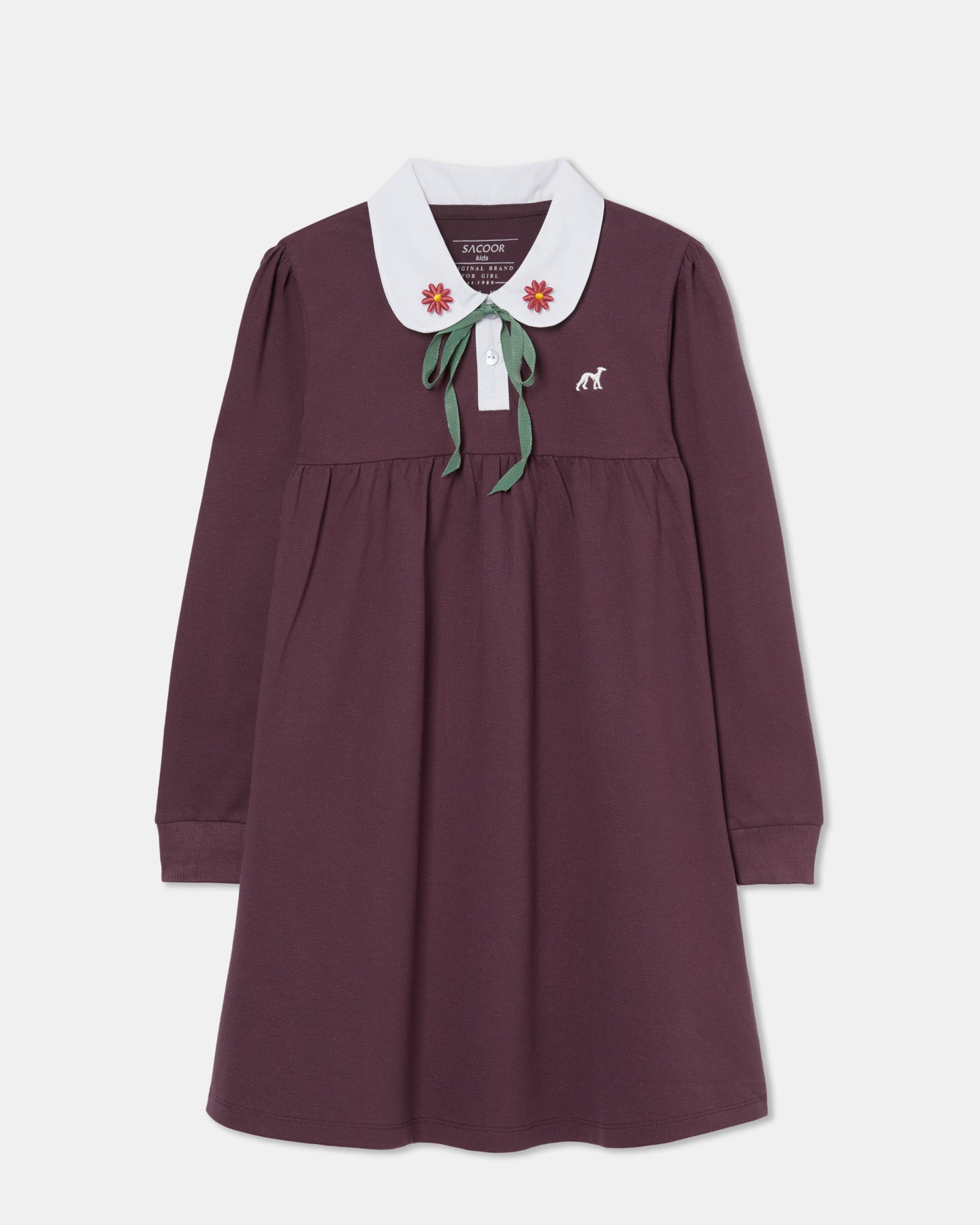 Plum