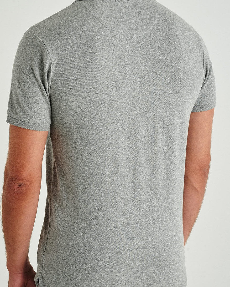 Mix Grey