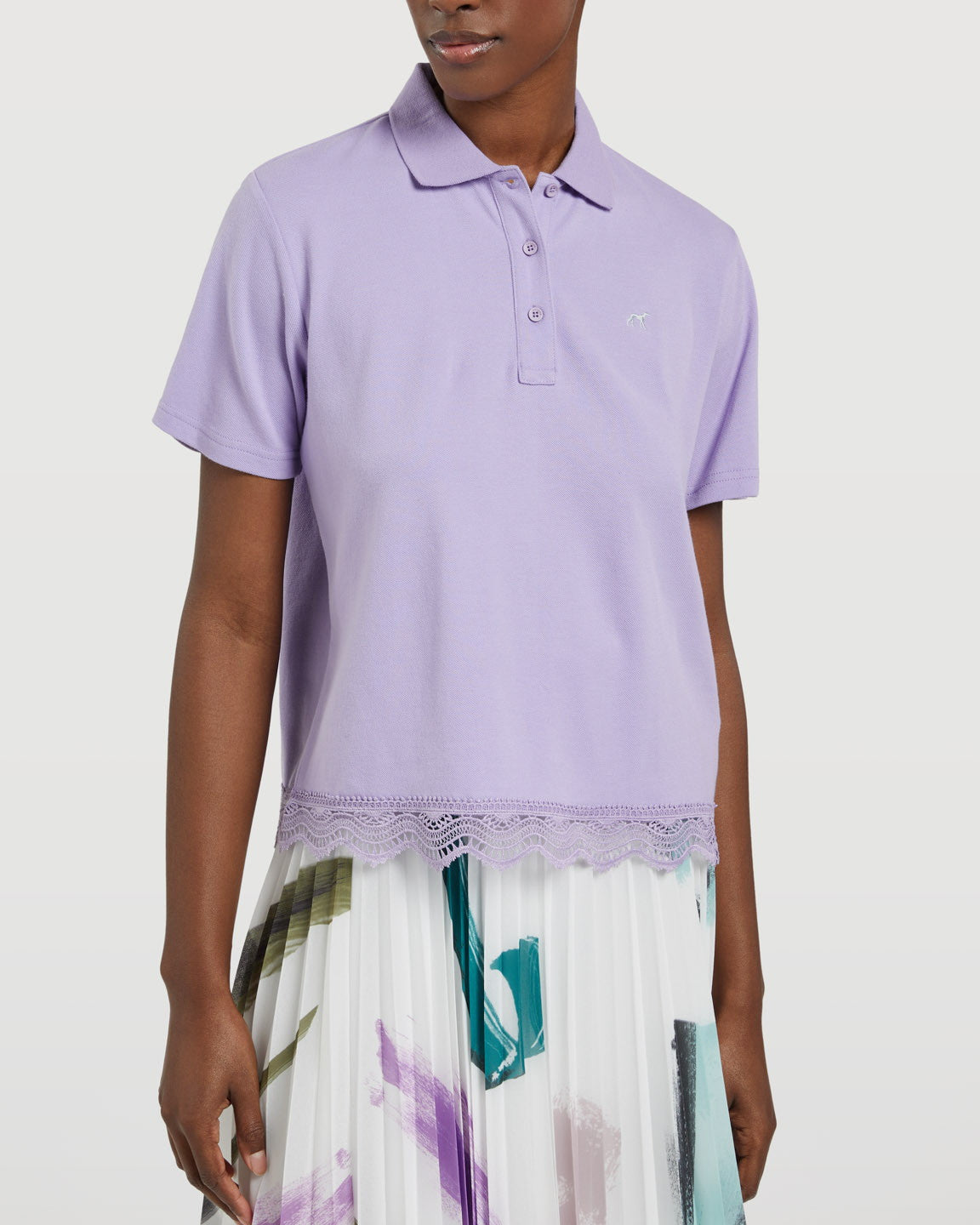 Lilac
