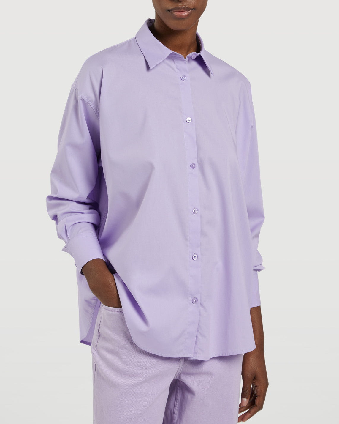 Lilac